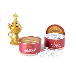 TAMAIE Vatoped 100 gr - Violeta VT 77-5-51