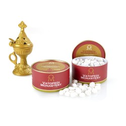 TAMAIE Vatoped 100 gr - Mosc VT 77-5-55