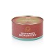TAMAIE Vatoped 100 gr - Pantanassa VT 77-5-8
