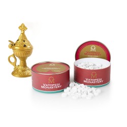 TAMAIE Vatoped 100 gr - Pantanassa VT 77-5-8