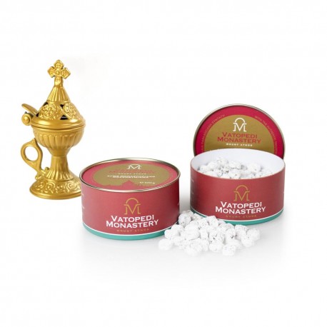 TAMAIE Vatoped 100 gr - Pantanassa VT 77-5-8