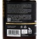 Miere BIO Vatoped - Castan - 400 gr VT 971-22