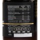 Miere BIO Vatoped - Castan - 400 gr VT 971-22