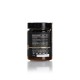 Miere BIO Vatoped - Castan - 400 gr VT 971-22