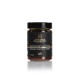Miere BIO Vatoped - Castan - 400 gr VT 971-22
