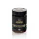 Miere BIO Vatoped - Castan - 400 gr VT 971-22
