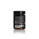 Miere BIO Vatoped - Castan - 400 gr VT 971-22