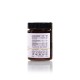 Miere BIO Vatoped - Susura - 400 gr VT 971-21