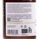 Miere BIO Vatoped - Susura - 400 gr VT 971-21