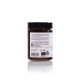 Miere BIO Vatoped - Susura - 400 gr VT 971-21