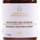 Miere BIO Vatoped - Susura - 400 gr VT 971-21