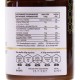 Miere BIO Vatoped - Susura - 400 gr VT 971-21
