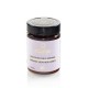 Miere BIO Vatoped - Susura - 400 gr VT 971-21