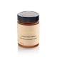 Miere Vatoped - Poliflora - 450 gr VT 975-34