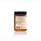 Miere Vatoped - Poliflora - 450 gr VT 975-34