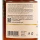 Miere Vatoped - Poliflora - 450 gr VT 975-34