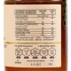 Miere Vatoped - Poliflora - 450 gr VT 975-34