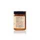 Miere Vatoped - Poliflora - 450 gr VT 975-34