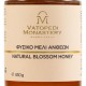 Miere Vatoped - Poliflora - 450 gr VT 975-34