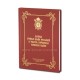 71-467 Slujbele Sfintilor Romani proclamati cu prilejul Centenarului Patriarhiei Romane