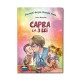 71-891 Capra cu trei lei - Leon Magdan