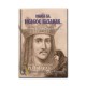 71-1713 Maria sa, Neagoe Basarab - Ed. Bonifaciu