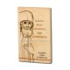 71-1744 Sfantul Paisie Aghioritul isi face autobiografia - Ed. Bonifaciu