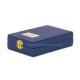CRUCE Stavrofor Bronz aurit - email AT 140-167
