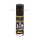 Mir de Oasa - Nard 8 ml - 10/cutie OS 74-50-10