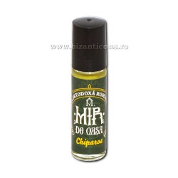Mir de Oasa - Chiparos 8 ml - 10/cutie OS 74-50-17