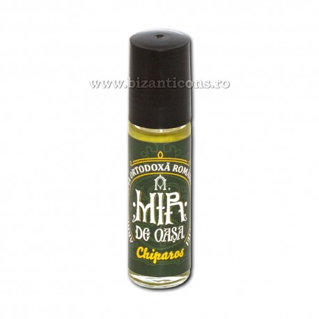 Mir de Oasa - Chiparos 8 ml - 10/cutie OS 74-50-17