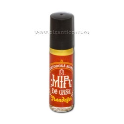 Mir de Oasa - Trandafir 8 ml - 10/cutie OS 74-50-2