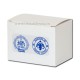 Mir de Oasa - Florea ingerului 8 ml - 10/cutie OS 74-50-30