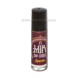 Mir de Oasa - Sparta 8 ml - 10/cutie OS 74-50-50
