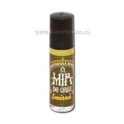 Mir de Oasa - Smirna 8 ml - 10/cutie OS 74-50-56