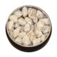 Tamaie de Oasa - NATURAL - Trandafir 25 gr. OS 78-2