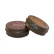 Tamaie de Oasa - NATURAL - Trandafir 25 gr. OS 78-2