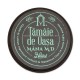 Tamaie de Oasa - NATURAL - Mana Maicii Domnului 25 gr. OS 78-39