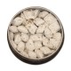 Tamaie de Oasa - NATURAL - Mana Maicii Domnului 25 gr. OS 78-39