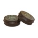 Tamaie de Oasa - NATURAL - Mana Maicii Domnului 25 gr. OS 78-39