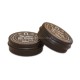 Tamaie de Oasa - NATURAL - Mosc alb 25 gr. OS 78-55