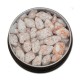 Tamaie de Oasa - NATURAL - Mosc alb 25 gr. OS 78-55