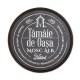 Tamaie de Oasa - NATURAL - Mosc alb 25 gr. OS 78-55