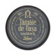 Tamaie de Oasa - NATURAL - Smirna 25 gr. OS 78-56