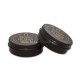 Tamaie de Oasa - NATURAL - Smirna 25 gr. OS 78-56