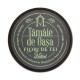 Tamaie de Oasa - NATURAL - Flori de tei 25 gr. OS 78-58