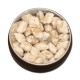 Tamaie de Oasa - NATURAL - Flori de tei 25 gr. OS 78-58