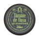 Tamaie de Oasa - NATURAL - Lacramioare 25 gr. OS 78-59