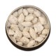 Tamaie de Oasa - NATURAL - Lacramioare 25 gr. OS 78-59