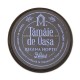 Tamaie de Oasa - NATURAL - Regina noptii 25 gr. OS 78-60